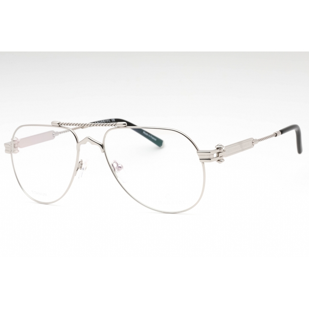 NWT Charriol PC75105-C02 59mm New Eyeglasses